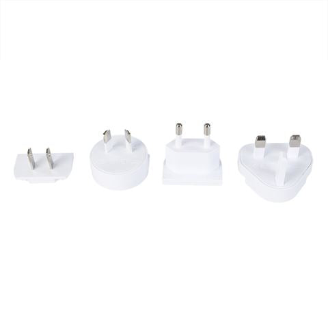 Alimentation Orangemonkie pour Foldio2