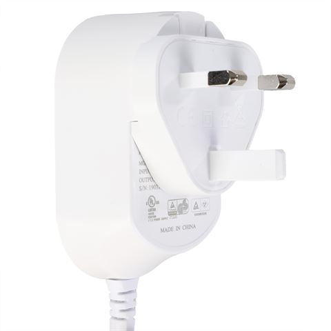 Alimentation Orangemonkie pour Foldio360