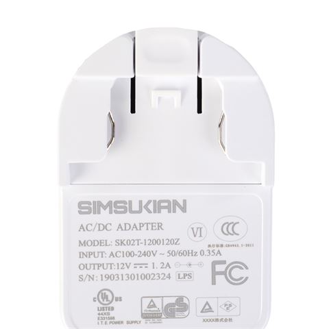 Orangemonkie Voeding voor Foldio360