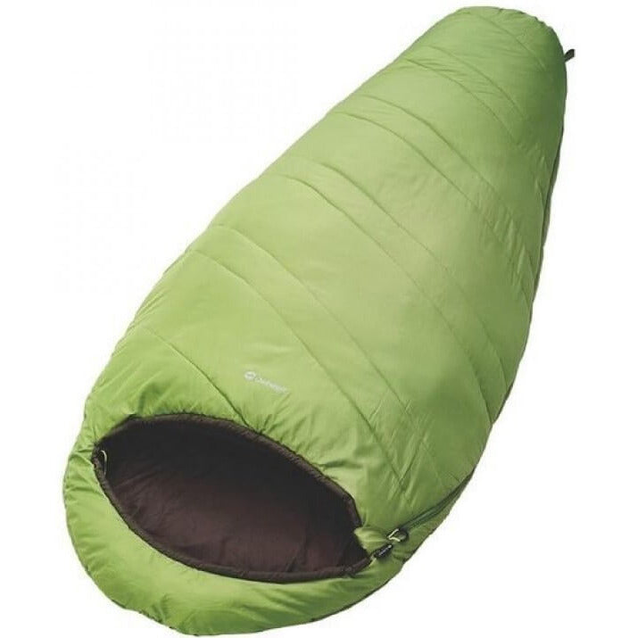 Sac de couchage Outwell Cushy 1800