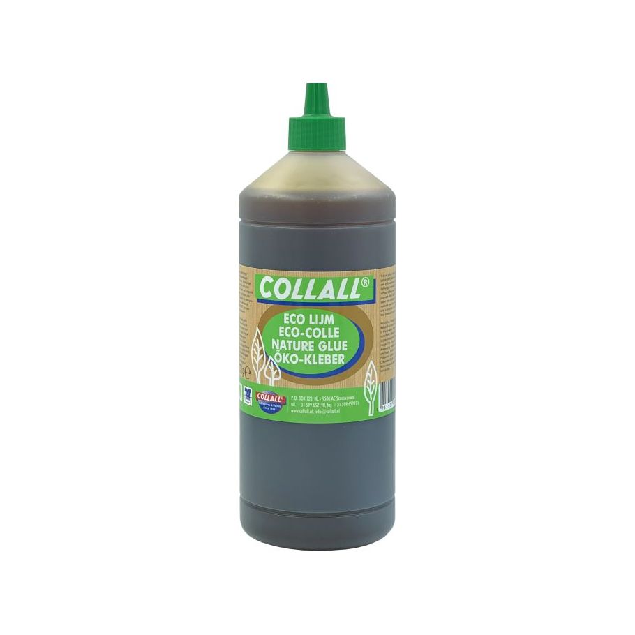 Collall Eco-Colle lijm 1L