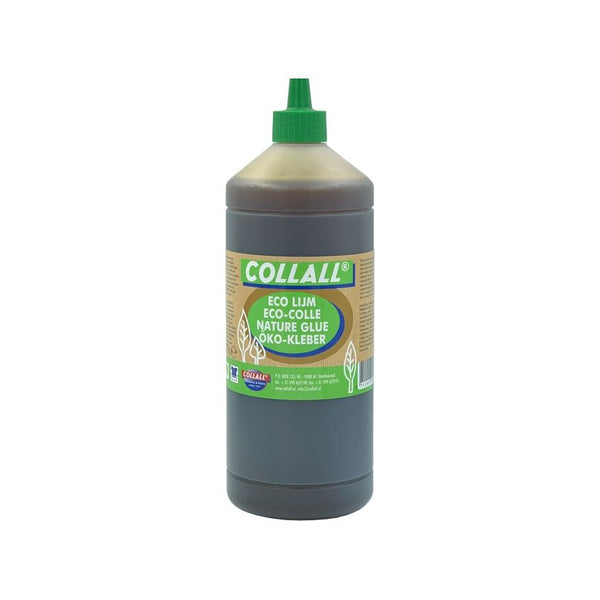 Collall Eco-Colle lijm