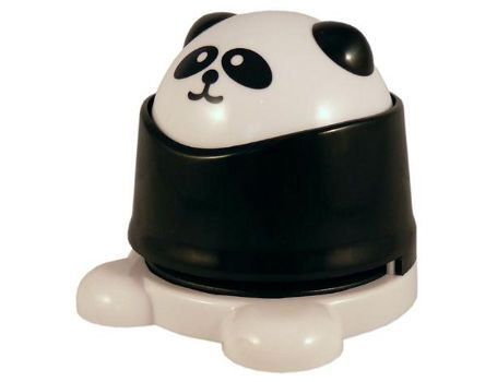 Ecosavers Nietloze nietmachine Panda