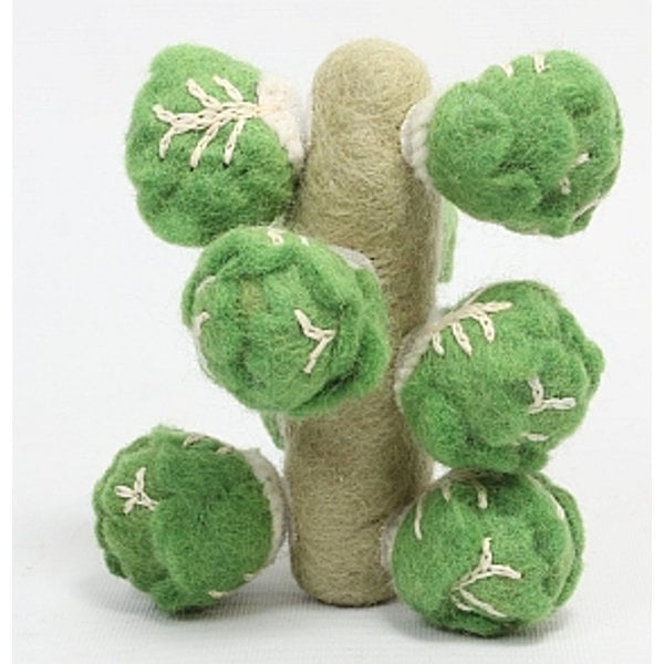 Papoose Toys Papoose Toys Spruitjes