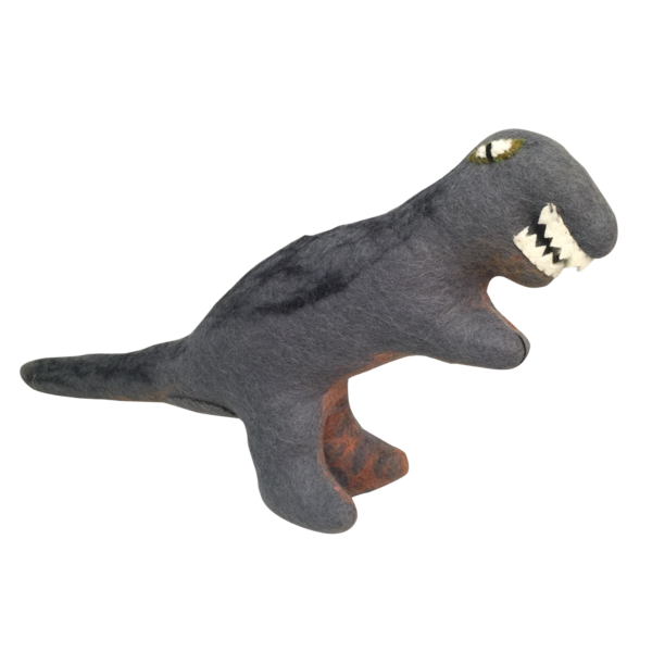 Papoose Toys Papoose Toys Dinosaurus Extra Groot