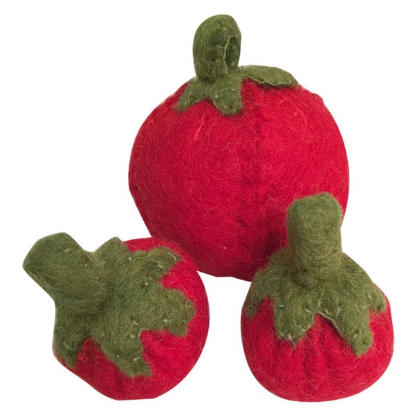 Papoose Toys Papoose Toys Groentetomaten 3