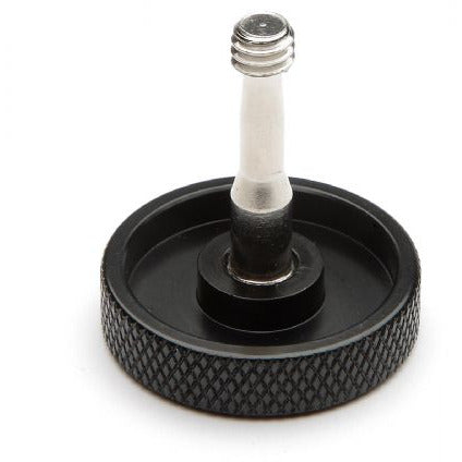 Pixel Accupack TD-384 voor Sony Speedlite Camera Flitsers