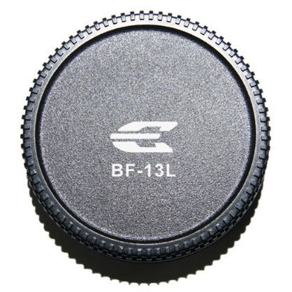Pixel Lens Achterdop BF-13L + Bodydop BF-13B voor Olympus Reflex