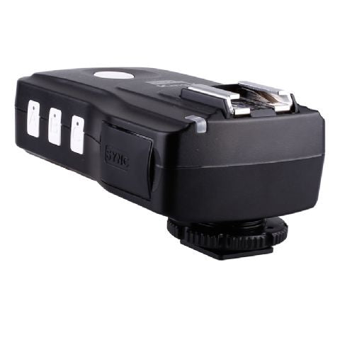 Pixel Ontvanger King Pro RX voor Nikon