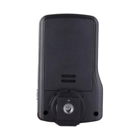 Pixel Ontvanger King Pro RX voor Nikon