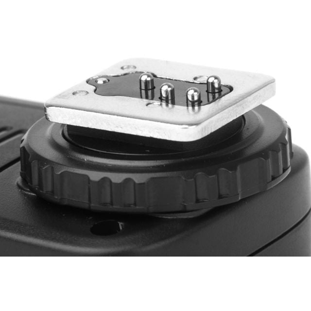 Pixel Radio Trigger Set Pawn TF-364 voor Olympus