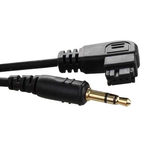 Pixel Timer Afstandsbediening Draadloos TW-283 S1 voor Sony