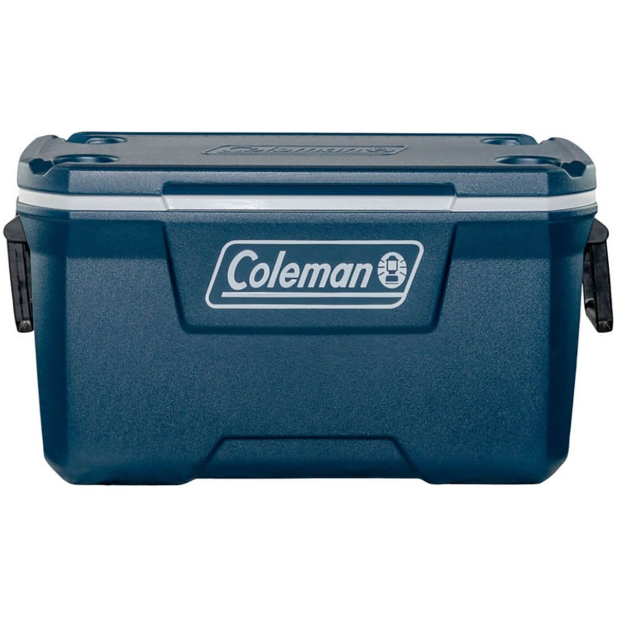 Coleman 70QT Marine koelbox
