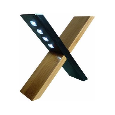 POWERplus Bureaulamp X model Sphynx