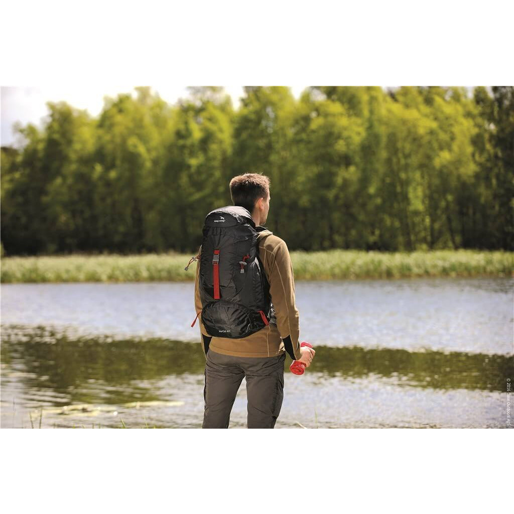 Easy Camp AirGo 40