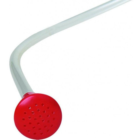 zonnedouche zwart 20 liter