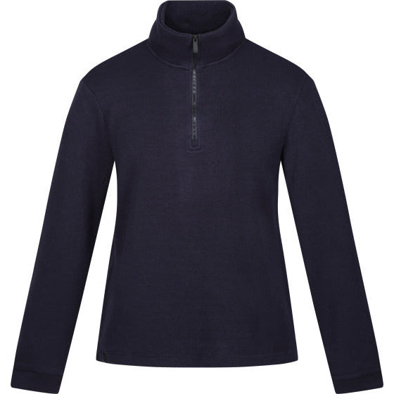 Regatta Lanchester outdoortrui heren navy maat S