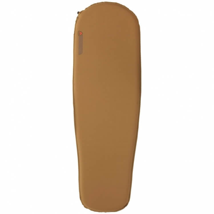 Robens Rockshield 38 zelfopblazende slaapmat