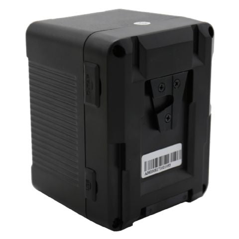 Batterie Rolux Smart V-Mount YC-200S 200Wh 14.8V 15000mAh