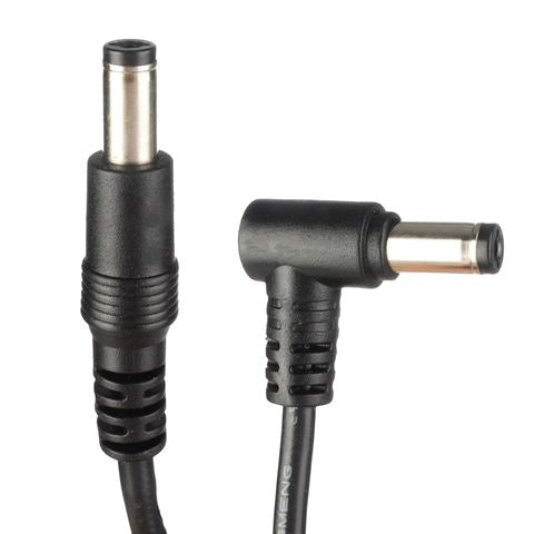 Rolux V-Mount Batterijplaat RL-VFU3