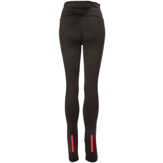 Debby pantalon de course femme noir taille M