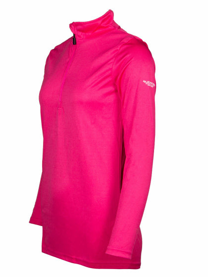 Melina skipully dames roze maat L