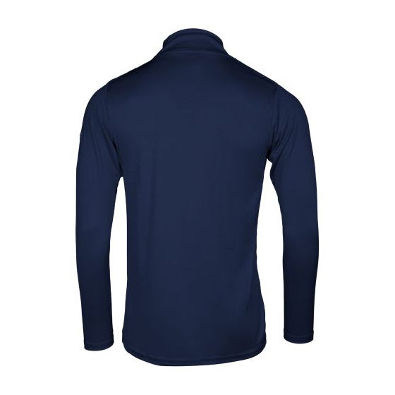 Pjero skipully heren donkerblauw maat XXL