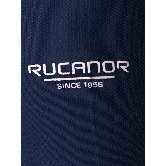 Pjero skipully heren donkerblauw maat 3XL