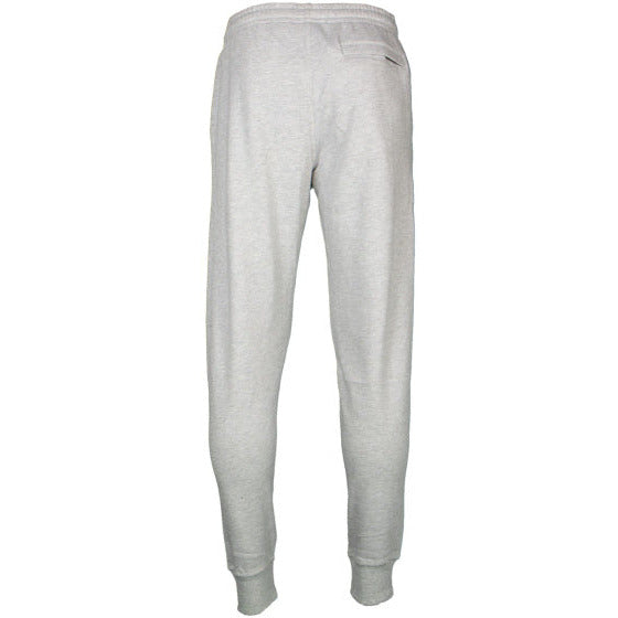 Senna joggingsbroek heren grijs maat XXXL