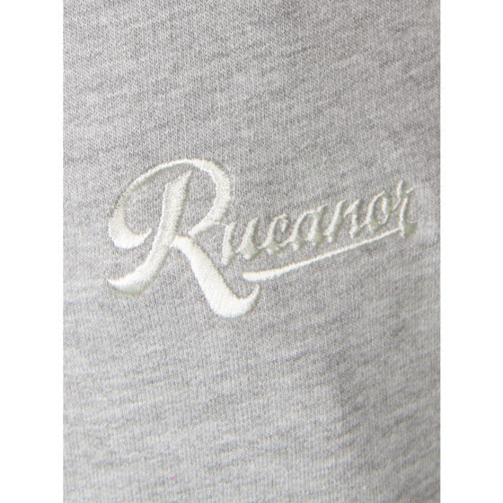 Senna joggingsbroek heren grijs maat XXXL