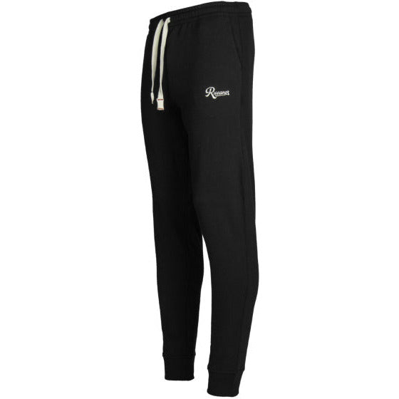 Senna joggingsbroek heren zwart maat XXXL
