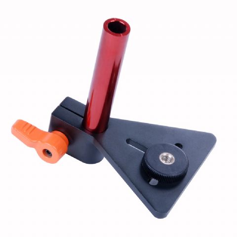 Sevenoak Accessoire-adapter SK-C01MA