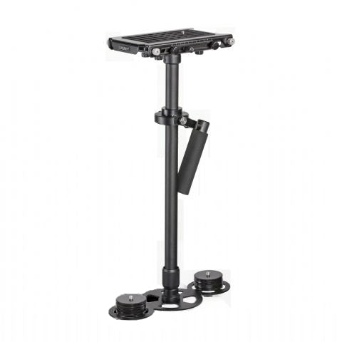 Sevenoak Grote camerastabilisator SK-HS1