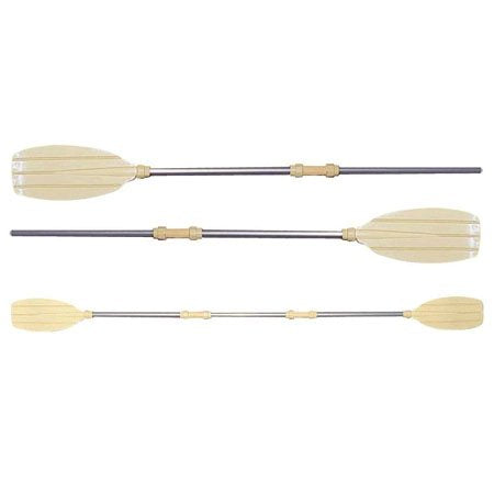 Pagaie double Sevylor KB-250