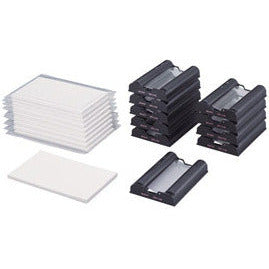 Papier Sony-DNP 10UPC-X46 250 feuilles