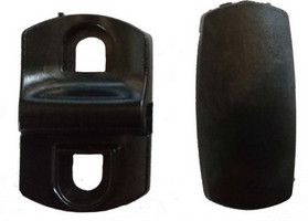 Sparta spatbordbevestiging lepper marathon 3.0