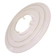 Spaakbeschermer 130 mm. ook passend op cassettebody.