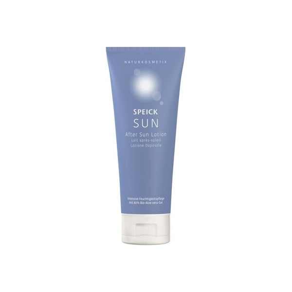 Speick After Sun Lotion 200 ml