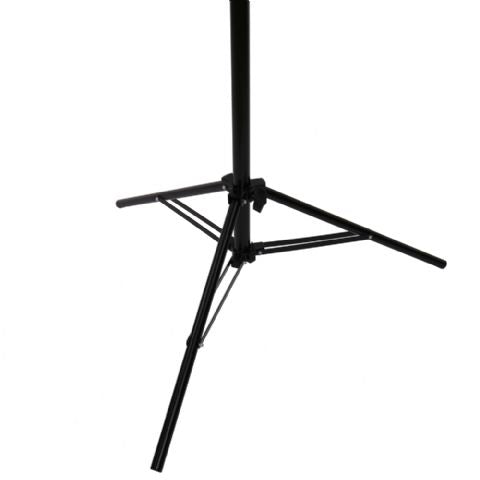 StudioKing Daglichtset SB07 1x45W