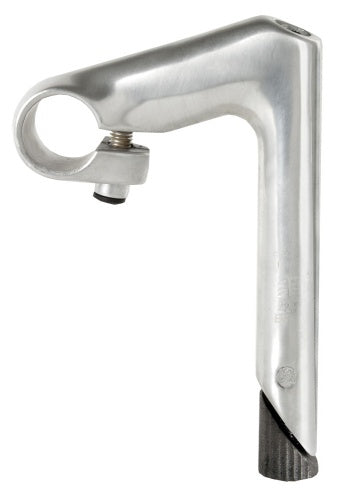 Tige Fixe 22,2 150 25,4 Argent