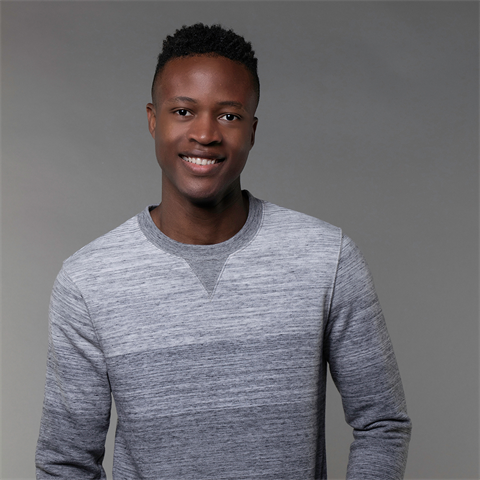 Superior achtergrondpapier 04 neutraal grijs 1,35 x 11m