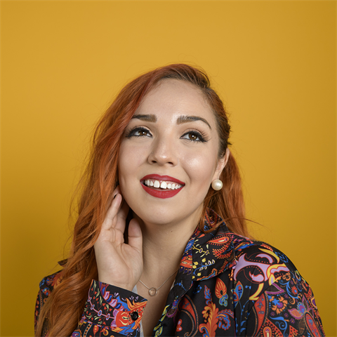 Superior achtergrondpapier 14 forsythia geel 1,35 x 11m