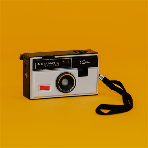 Superior achtergrondpapier 14 forsythia geel 1,35 x 11m