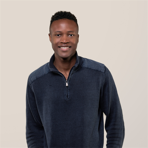 Superior achtergrondpapier 23 mat aluminium 1,35 x 11m