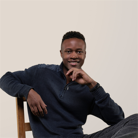 Superior achtergrondpapier 23 mat aluminium 1,35 x 11m