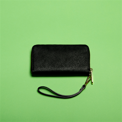 Superior achtergrondpapier 63 appel 1,35 x 11m