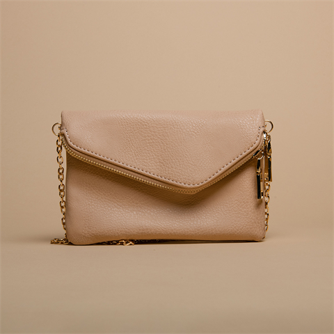 Superior achtergrondpapier 66 tarwe 1,35 x 11m