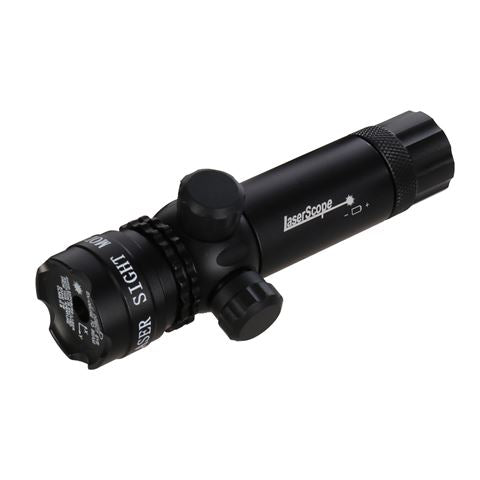 Tactische Laser Dot RC4