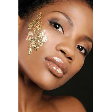 Tecco Inkjetpapier Hoogglans PHG260 A3 50 vel