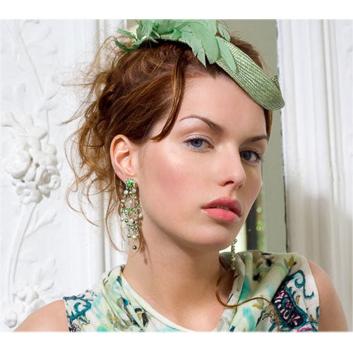 Tecco Fotopapier PD190 Duo Mat 111,8 cm x 30 m